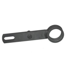 CLAAS 0006575940 NAPINACZ