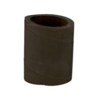 CLAAS 0006576280 WĄŻ