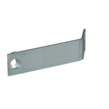 CLAAS 0006578040 UCHWYT PRAWYZECIWSTAWNY