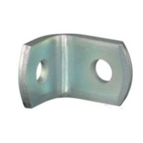 CLAAS 0006578560 KĄTOWNIK