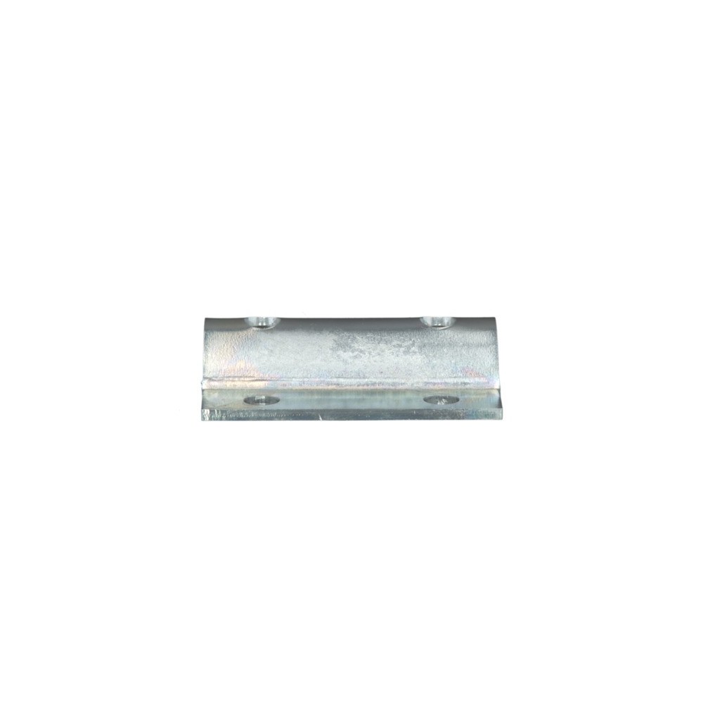CLAAS 0006578830 OPASKA