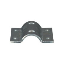 CLAAS 0006578830 OPASKA