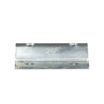 CLAAS 0006578830 OPASKA