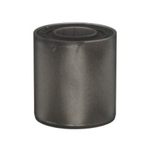 CLAAS 0006579400 AMORTYZATOR METALOWO GUMOWY