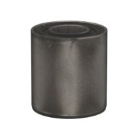 CLAAS 0006579400 AMORTYZATOR METALOWO GUMOWY