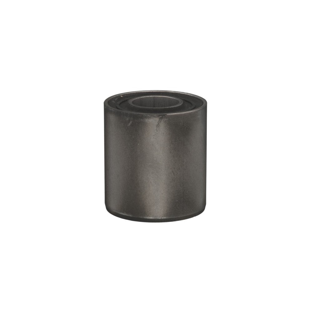 CLAAS 0006579400 AMORTYZATOR METALOWO GUMOWY
