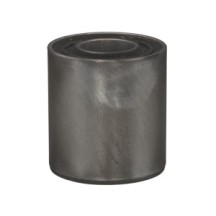CLAAS 0006579400 AMORTYZATOR METALOWO GUMOWY