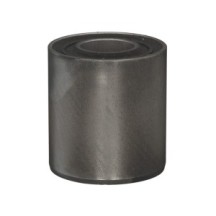 CLAAS 0006579400 AMORTYZATOR METALOWO GUMOWY