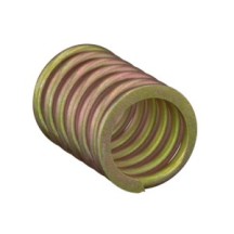 CLAAS 0006580120 SPRĘŻYNA