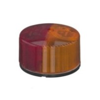 CLAAS 0006581770 ŚWIATŁA TYLNE MIGAJĄCE