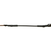 CLAAS 0006582940 KABEL
