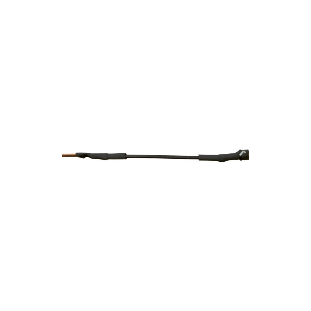 CLAAS 0006582940 KABEL