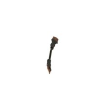 CLAAS 0006582940 KABEL