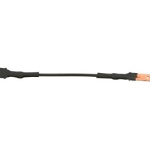 CLAAS 0006582940 KABEL