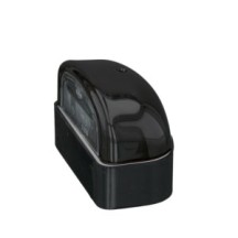 CLAAS 0006584030 ŚWIATŁA TABLICY REJESTRACYJNEJ