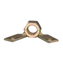 CLAAS 0006586060 OGRANICZNIK