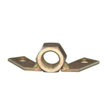 CLAAS 0006586060 OGRANICZNIK