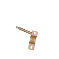 CLAAS 0006586171 UCHWYT LUSTERKA