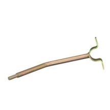 CLAAS 0006586171 UCHWYT LUSTERKA
