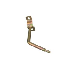 CLAAS 0006586171 UCHWYT LUSTERKA