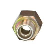 CLAAS 0006590292 ŚRUBUNEK ŁĄCZĄCY