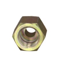 CLAAS 0006590292 ŚRUBUNEK ŁĄCZĄCY