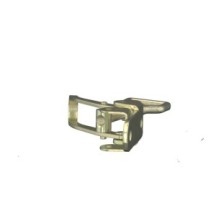 CLAAS 0006591760 ZAPINKA ZAMKA POKRYWY