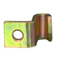 CLAAS 0006591770 HAK ZACZEPU