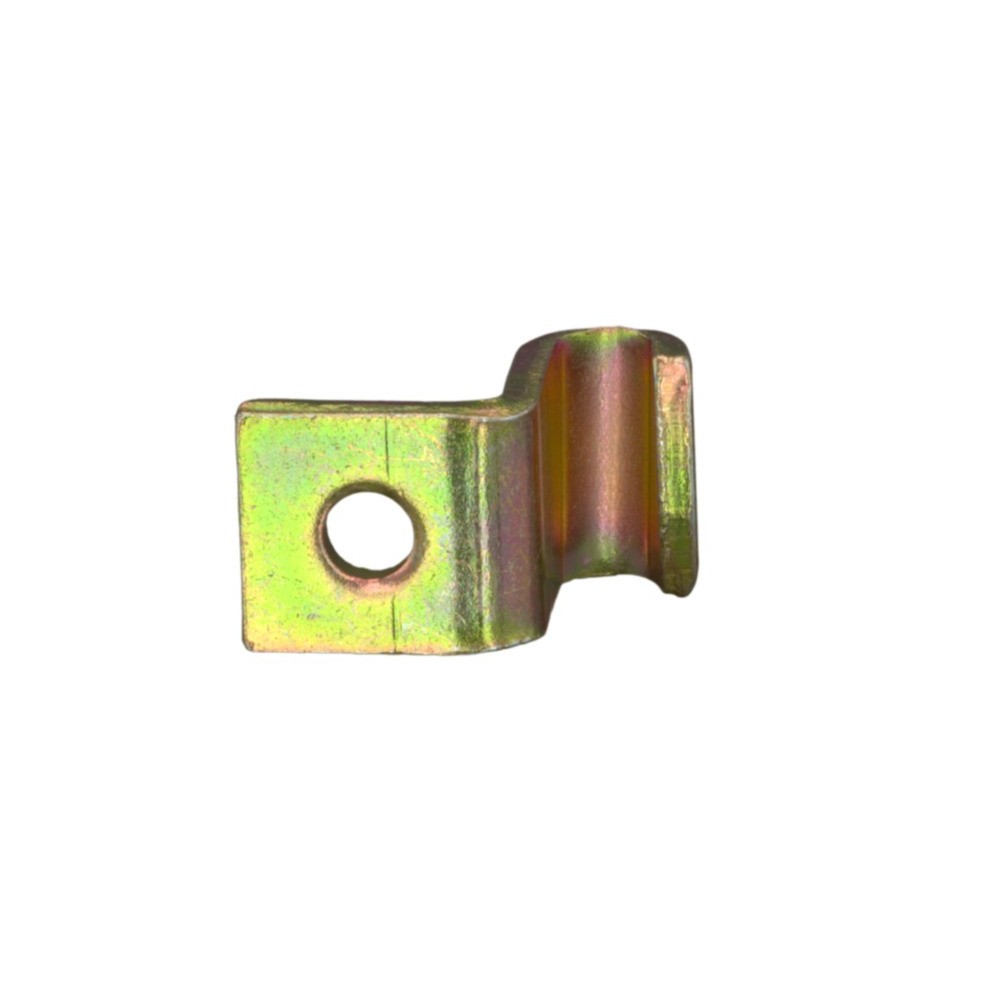 CLAAS 0006591770 HAK ZACZEPU