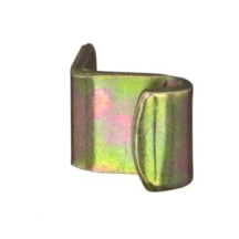 CLAAS 0006591770 HAK ZACZEPU