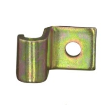 CLAAS 0006591770 HAK ZACZEPU