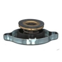 CLAAS 0006592221 KOREK CHŁODNICY