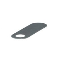 CLAAS 0006592390 OBEJMA KABLI