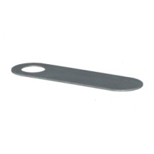 CLAAS 0006592390 OBEJMA KABLI