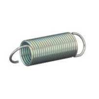 CLAAS 0006592780 SPRĘŻYNA