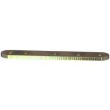 CLAAS 0006593522 LISTWA ŁĄCZĄCA SEGMENTY KOS