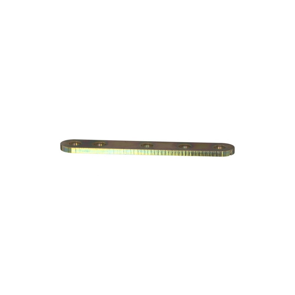 CLAAS 0006593522 LISTWA ŁĄCZĄCA SEGMENTY KOS