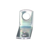 CLAAS 0006593591 PRZYKRĘCANY KĄTOWNIK