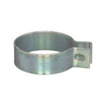 CLAAS 0006594540 OBEJMA RURY