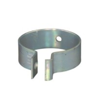 CLAAS 0006594540 OBEJMA RURY