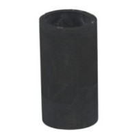 CLAAS 0006595190 GUMA WĘŻA