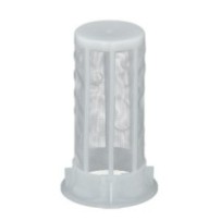 CLAAS 0006595652 SITO ZBIORNIKA ZAKRES DOSTAWY DO