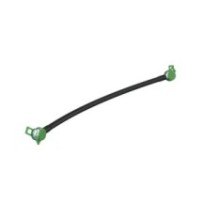 CLAAS 0006598621 PRZEWÓD PALIWA