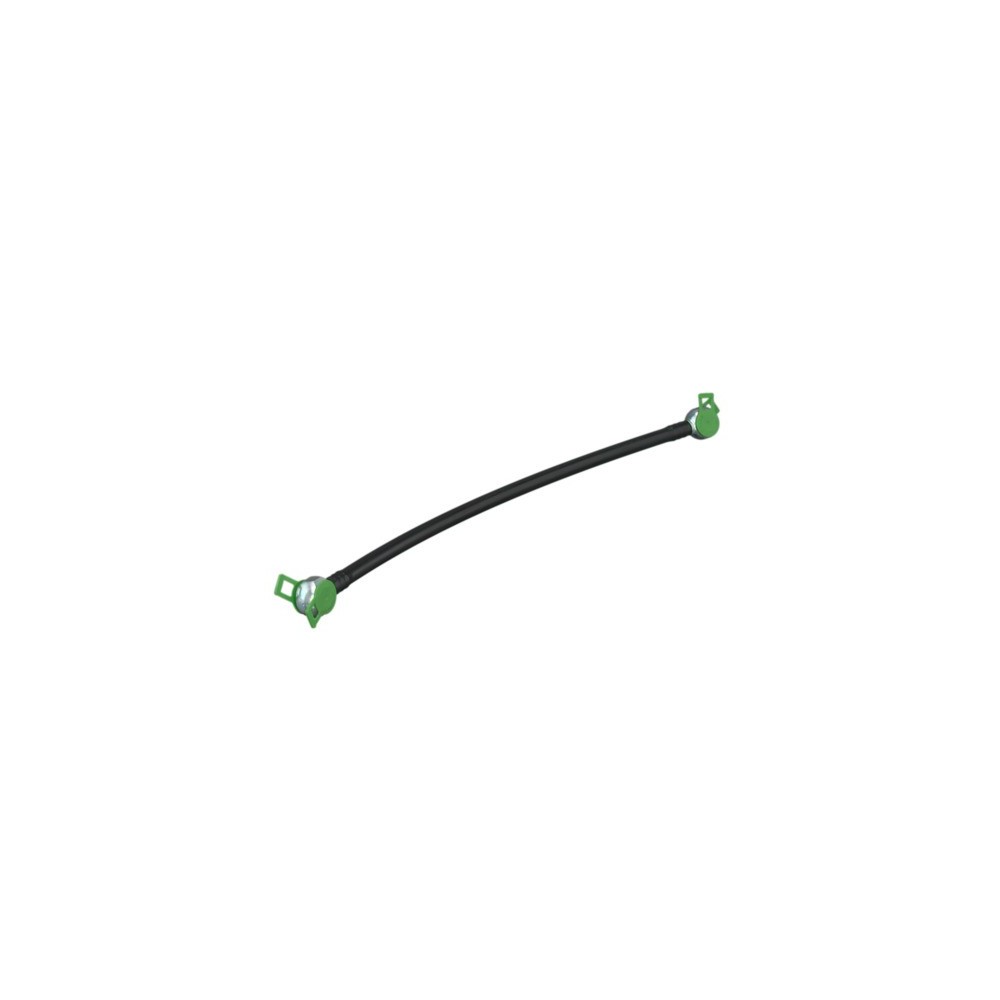 CLAAS 0006598621 PRZEWÓD PALIWA