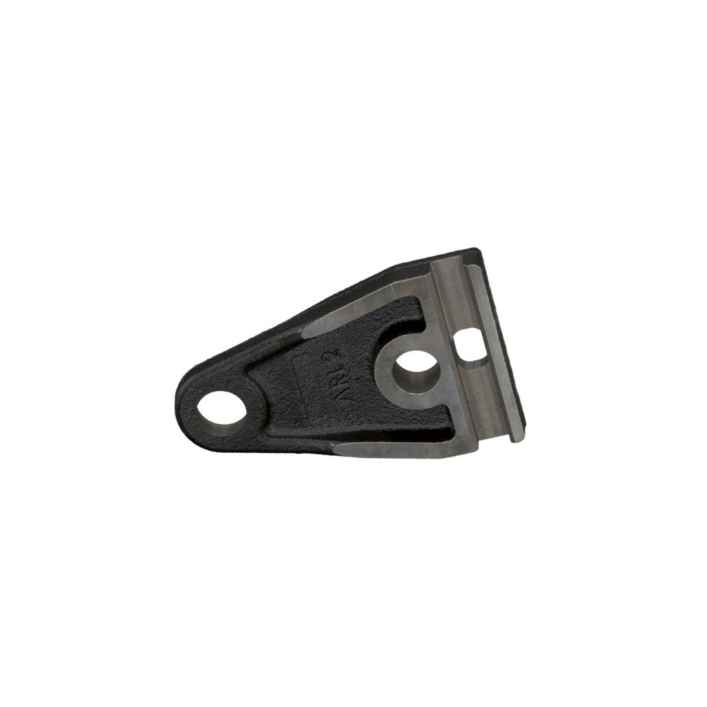 CLAAS 0006601513 KULISA