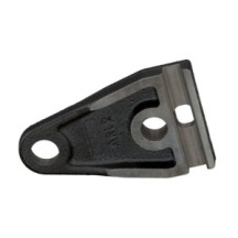 CLAAS 0006601513 KULISA