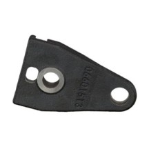 CLAAS 0006601513 KULISA