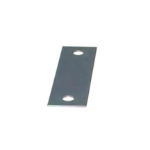 CLAAS 0006603810 BLACHA DYSTANSOWA