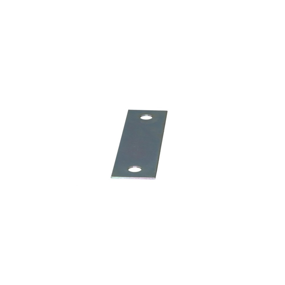 CLAAS 0006603810 BLACHA DYSTANSOWA