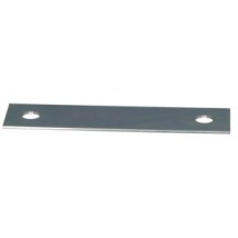 CLAAS 0006603810 BLACHA DYSTANSOWA